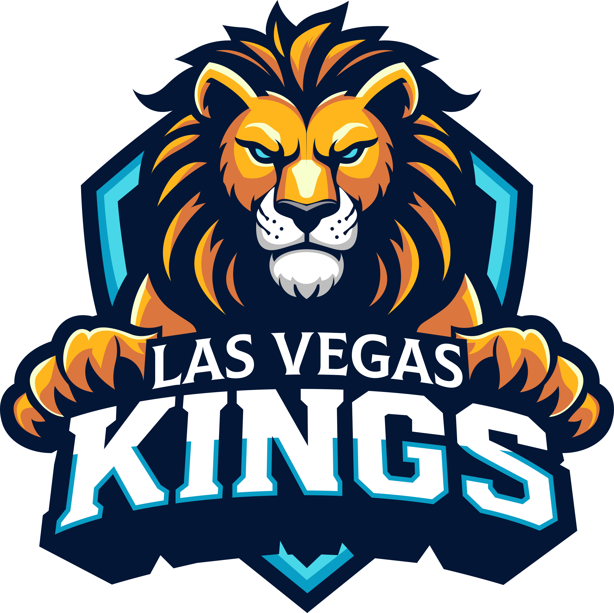 Las Vegas Kings