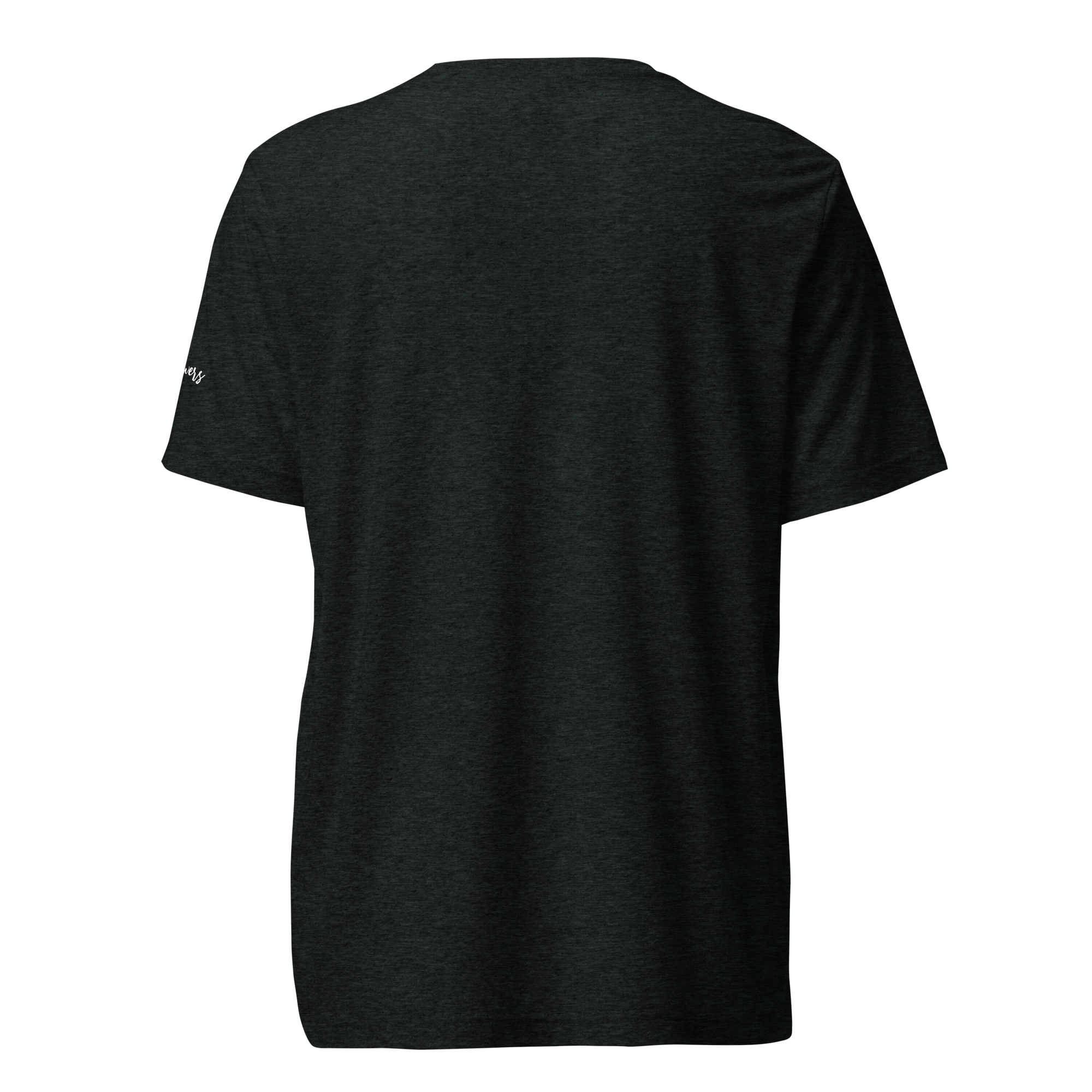 JJ Bowers TShirt - Image 5